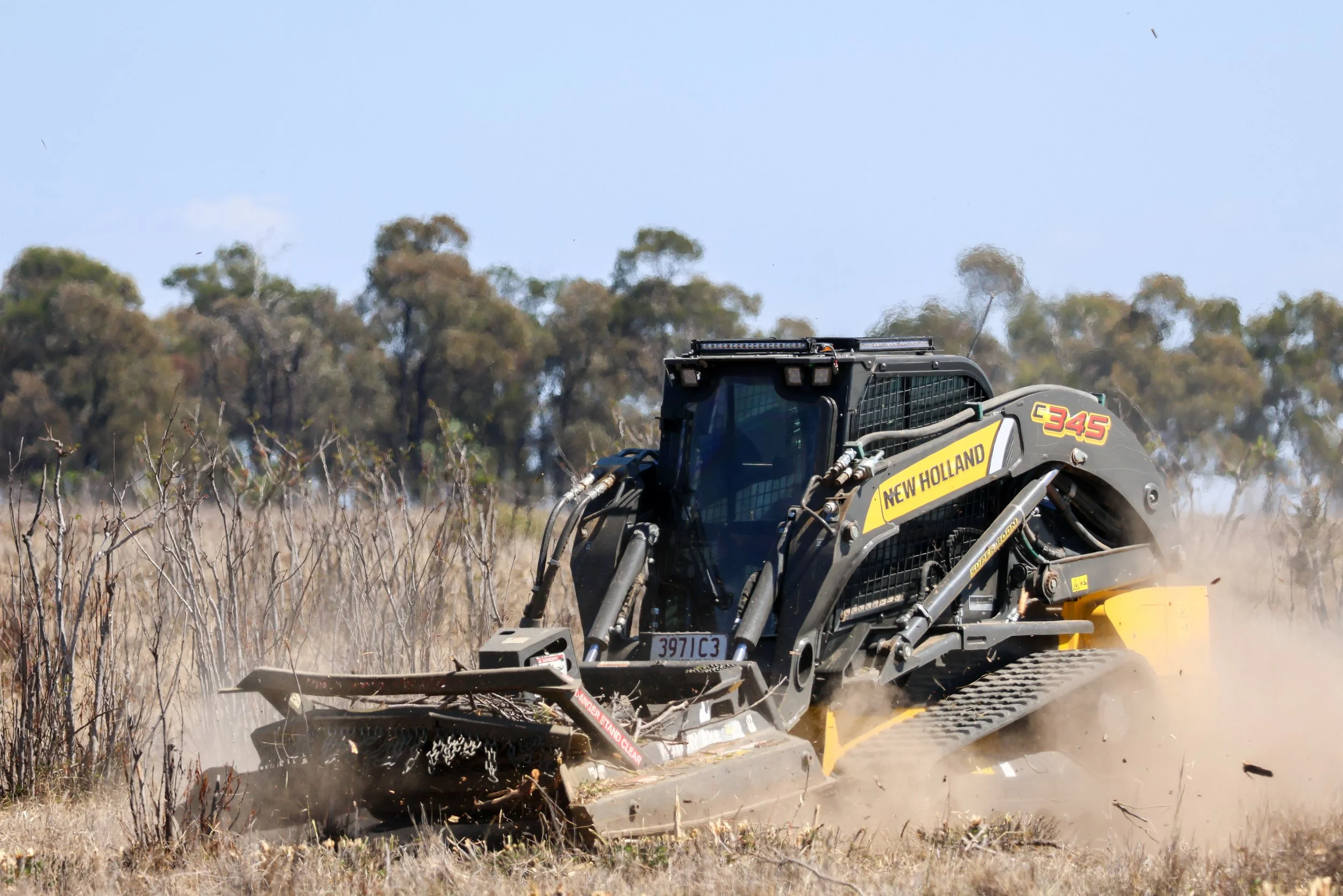 Slashing or Mulching services G8K Rural Co (1).jpg