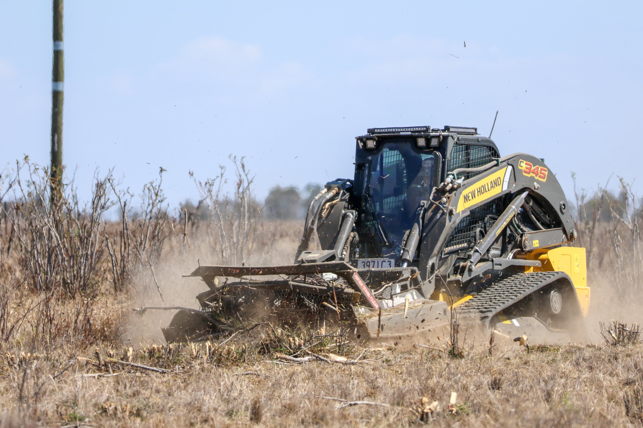 Slashing or Mulching services G8K Rural Co (3).jpg