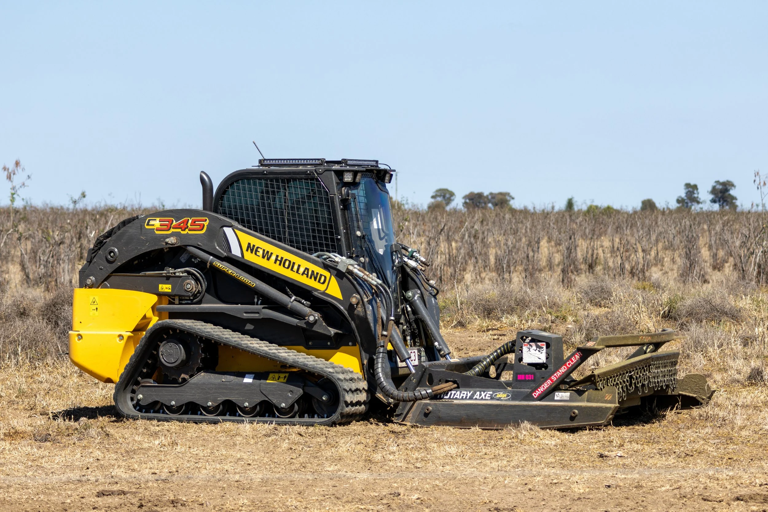 Slashing or Mulching services G8K Rural Co (2).jpg
