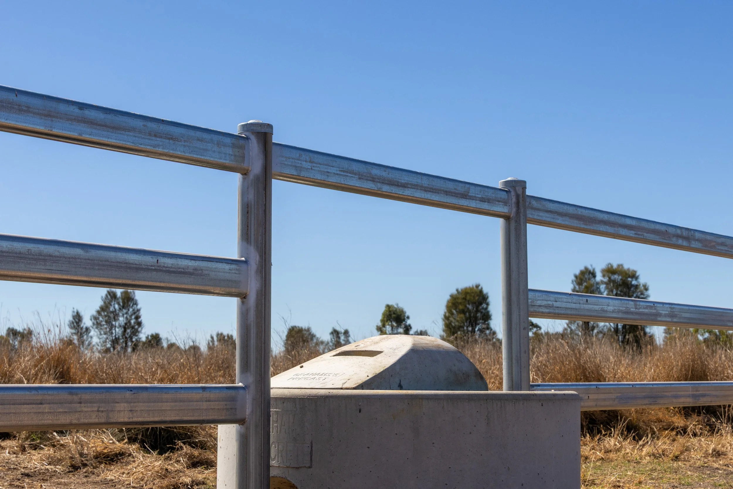 G8K Rural Co - Rural Fencing Contractors QLD (45).jpg