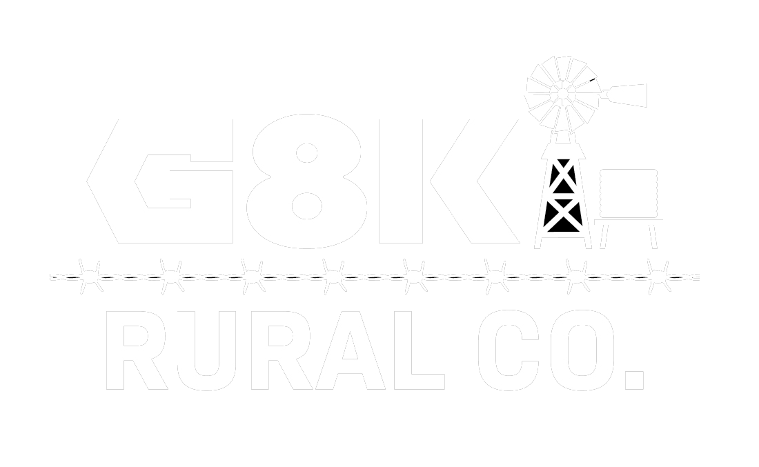 G8K Rural Co