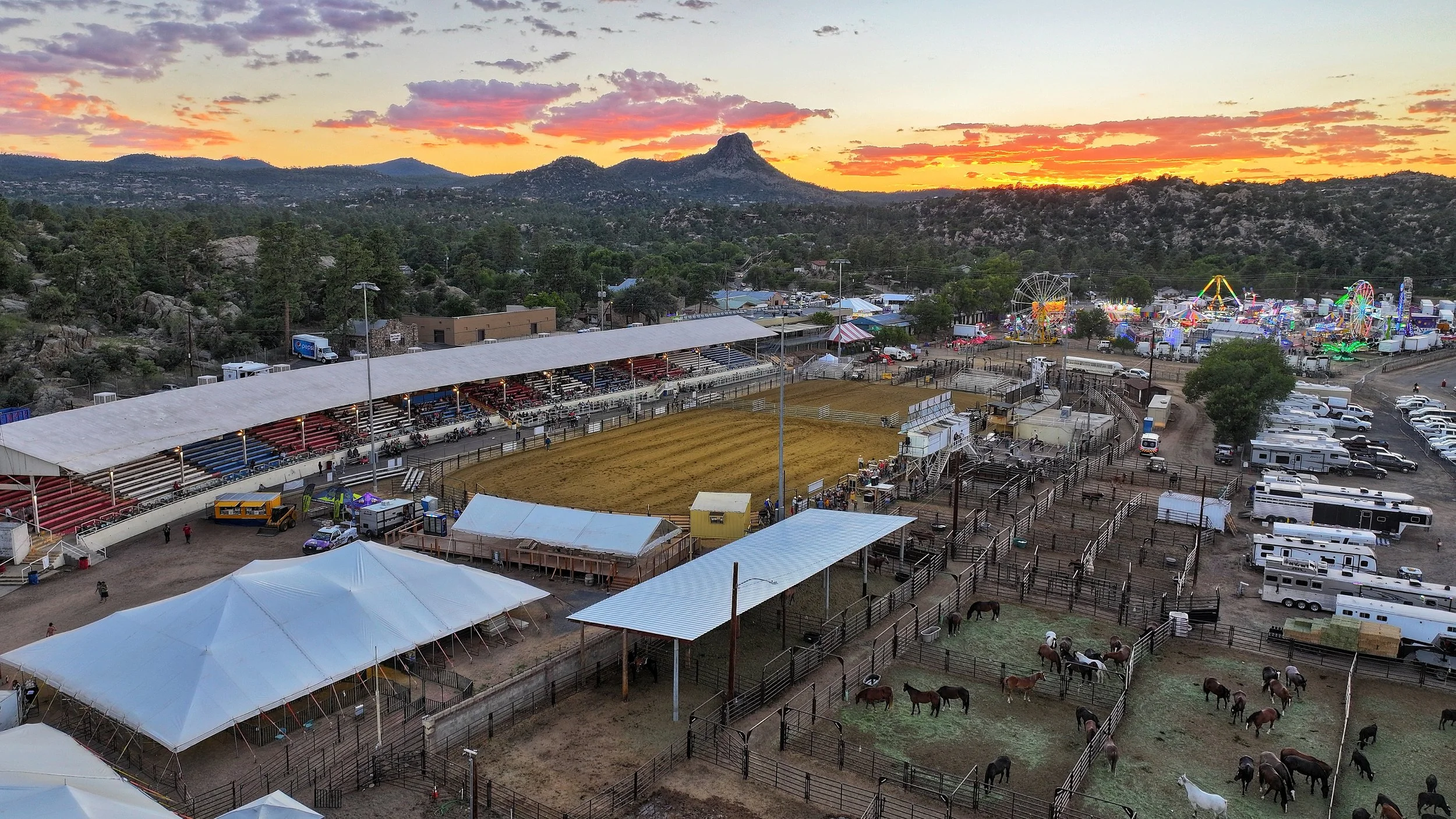 DJI_20240906202725_0016_D.JPG
