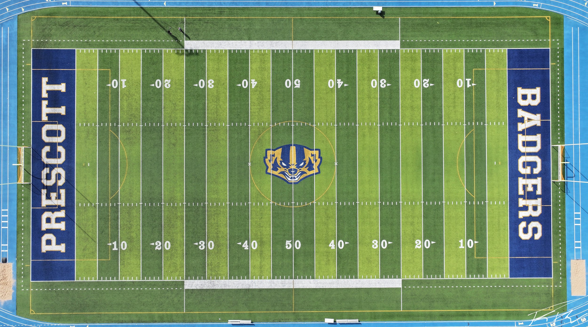 DJI_20241130124727_0003_D.JPG