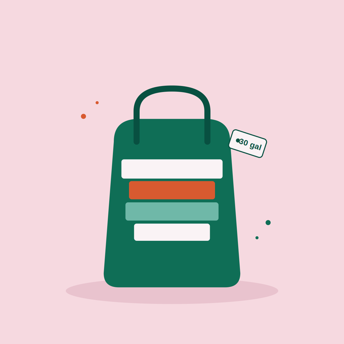 Large_Bag_Product_Image.png