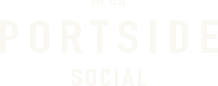 Portside Social