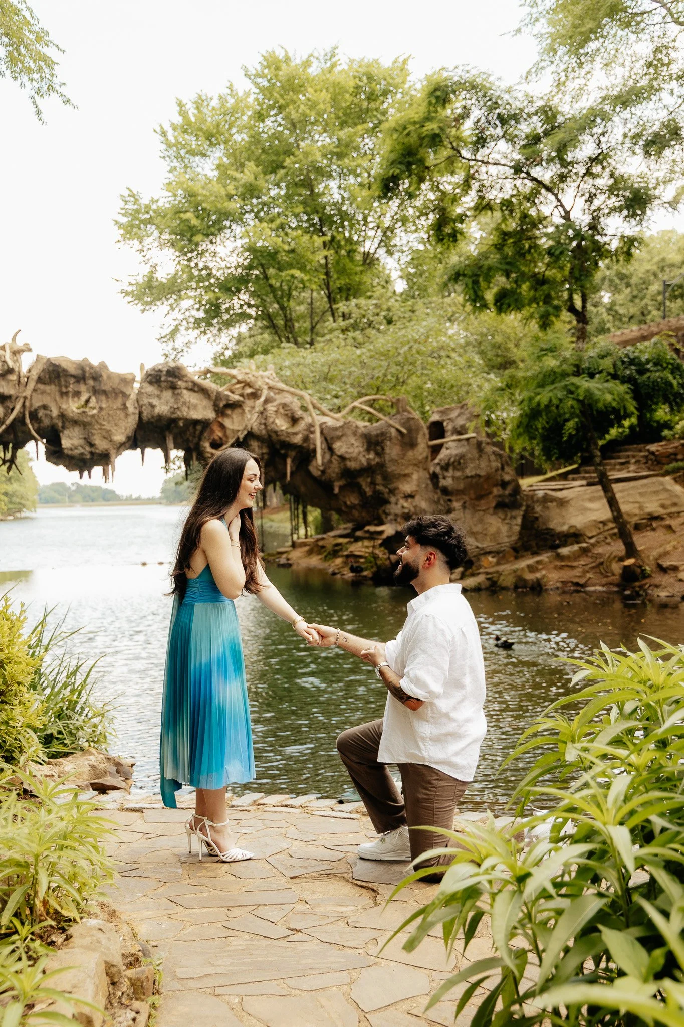 670A5945.JPG