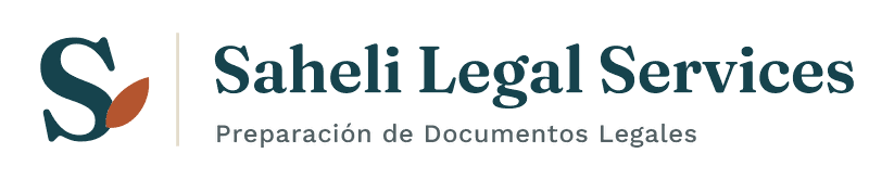 Saheli Legal Services