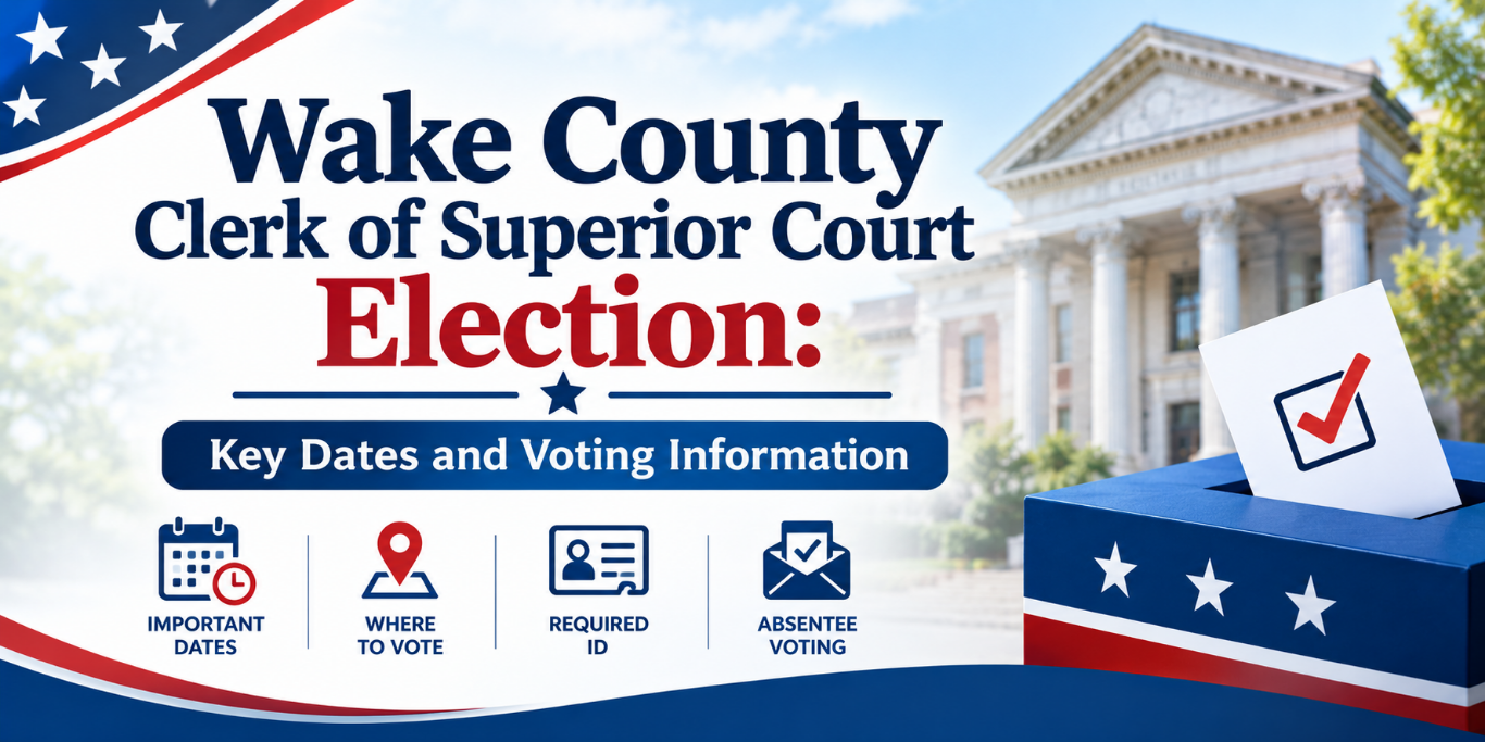 vote-1