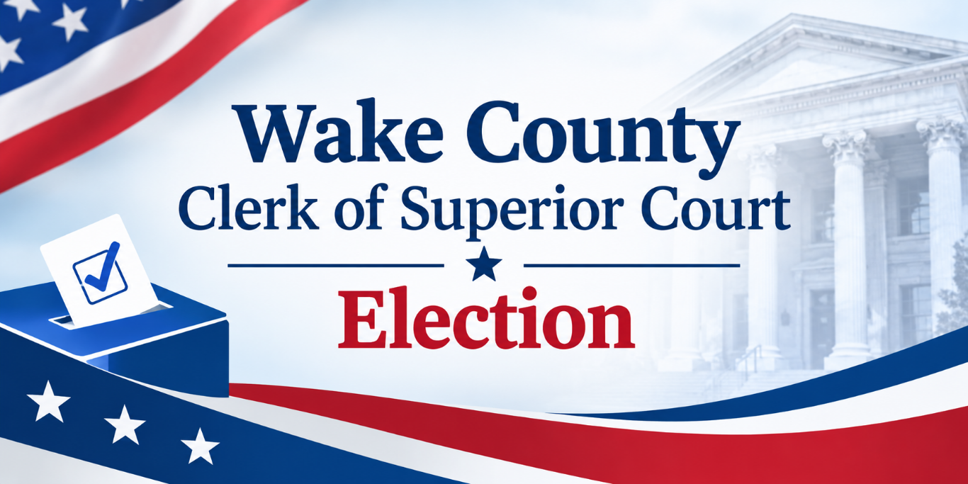 vote