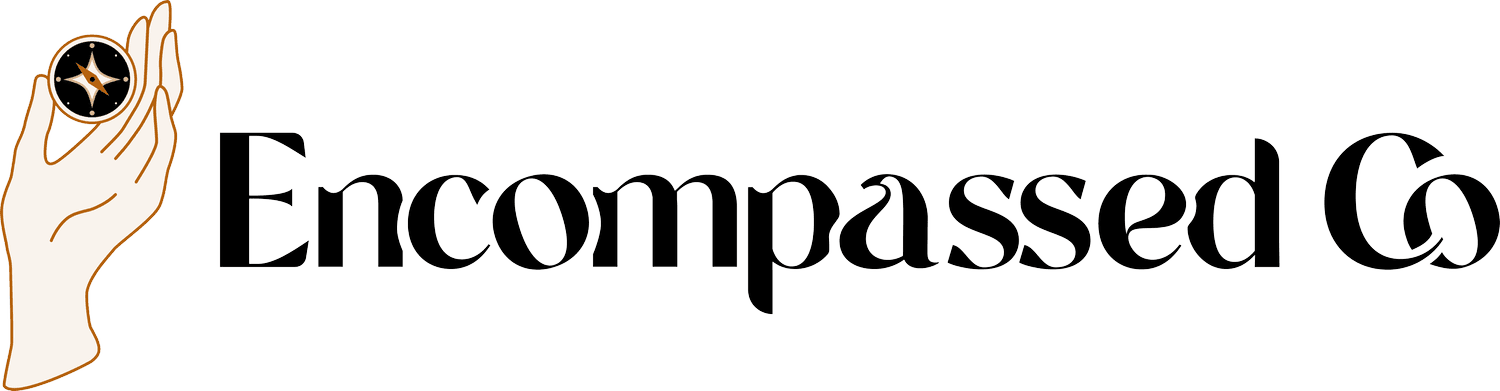 Encompassed Co