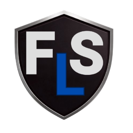 First Line Services