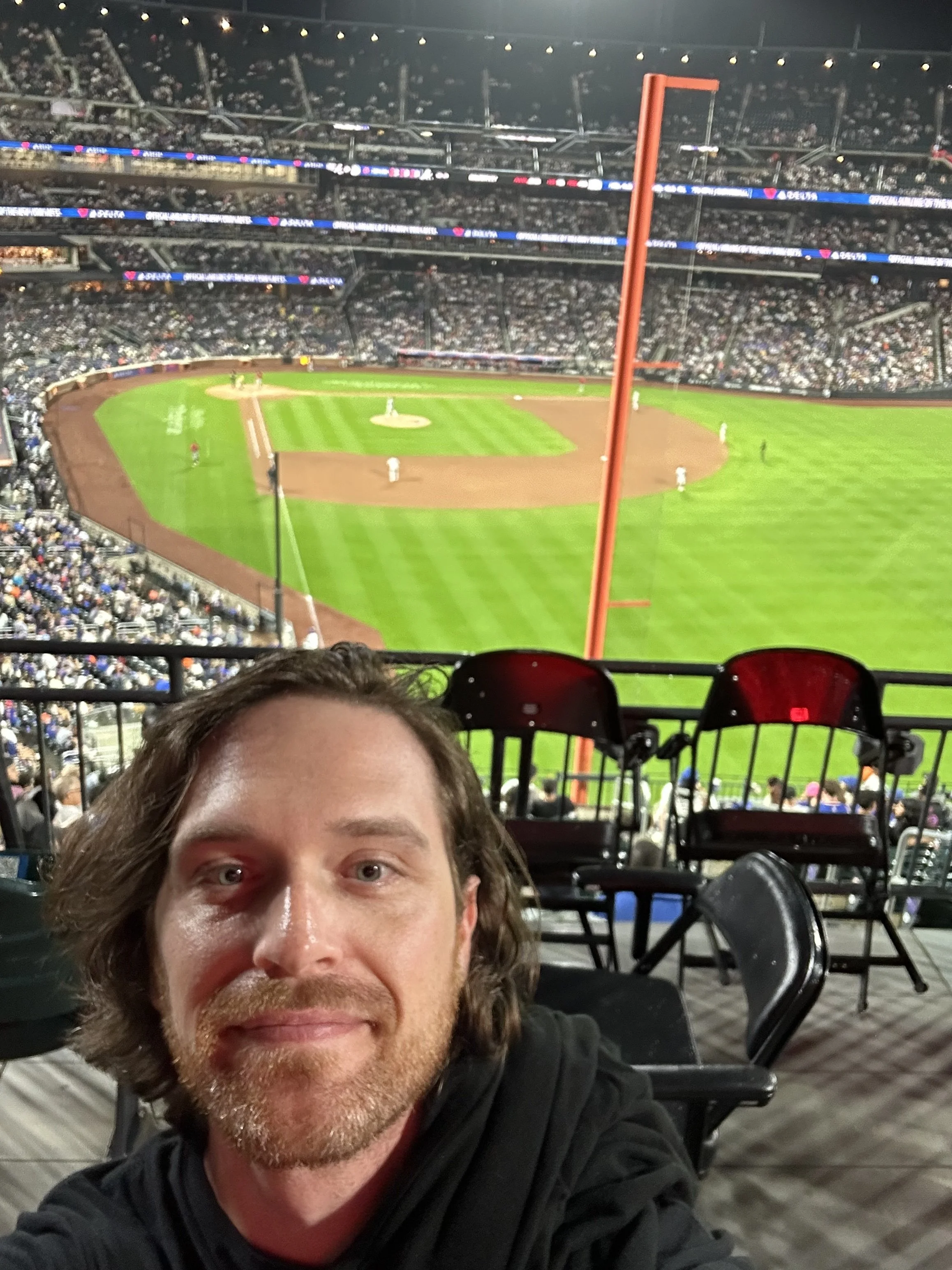 IMG_6030.jpeg