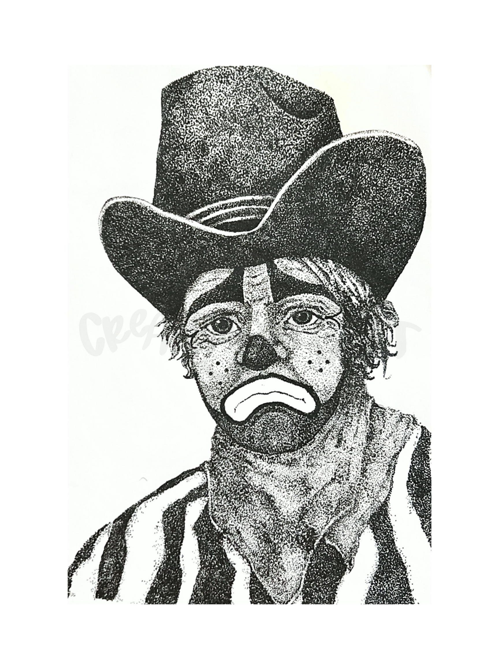 2025 _Rodeo Clown.png