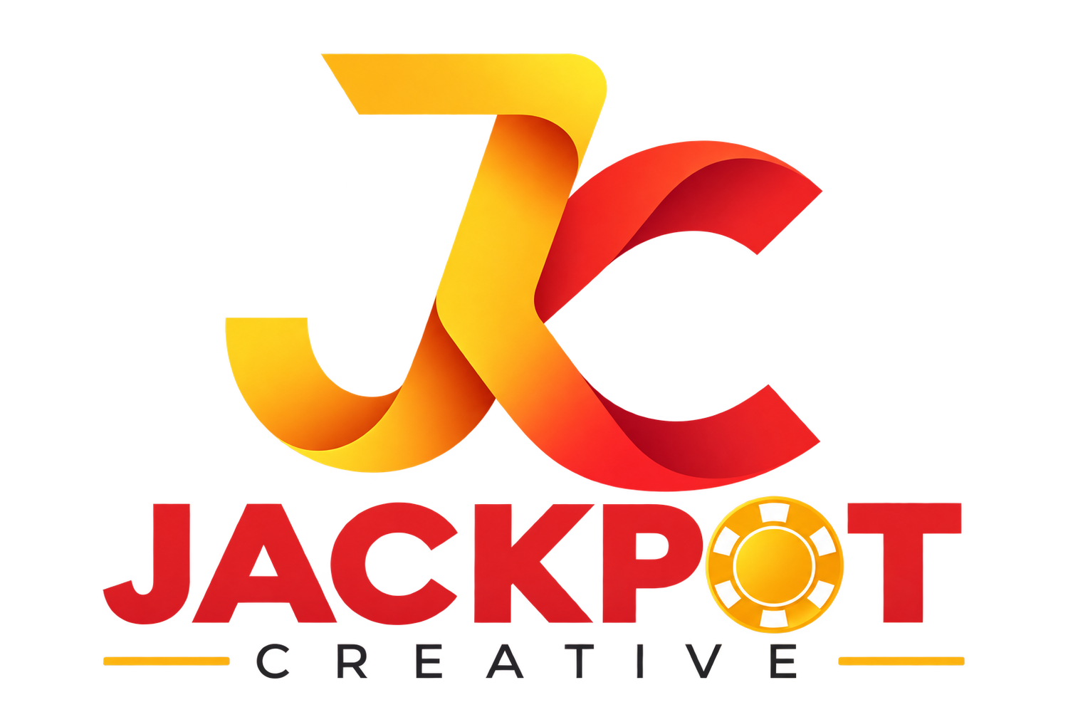 Jackpot Creative
