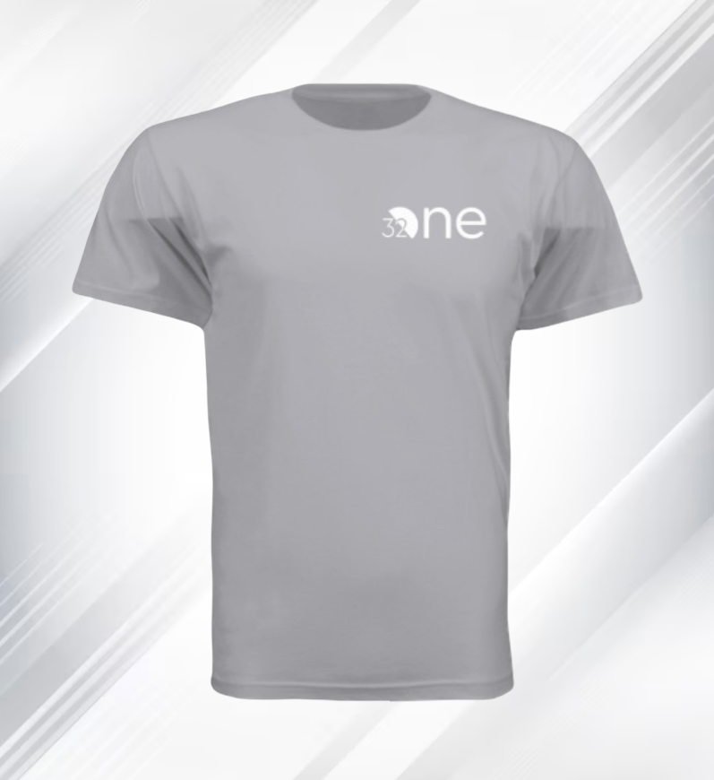 321 Tee
