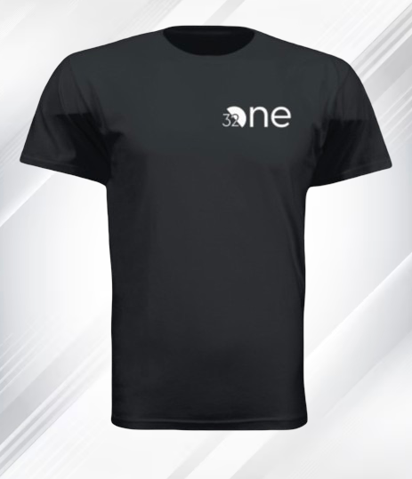 321 Tee