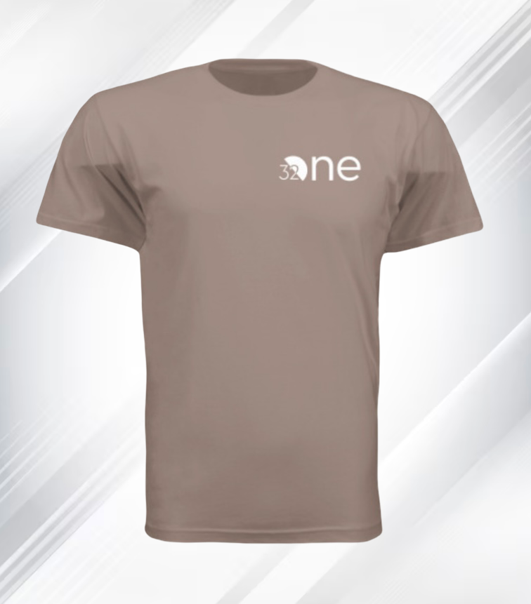 321 Tee