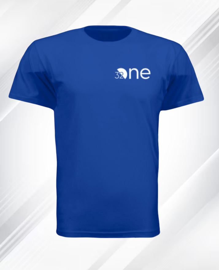 321 Tee