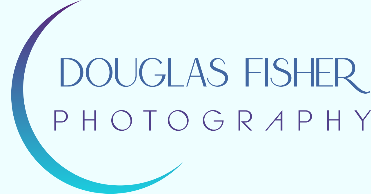 Douglas Fisher Photography