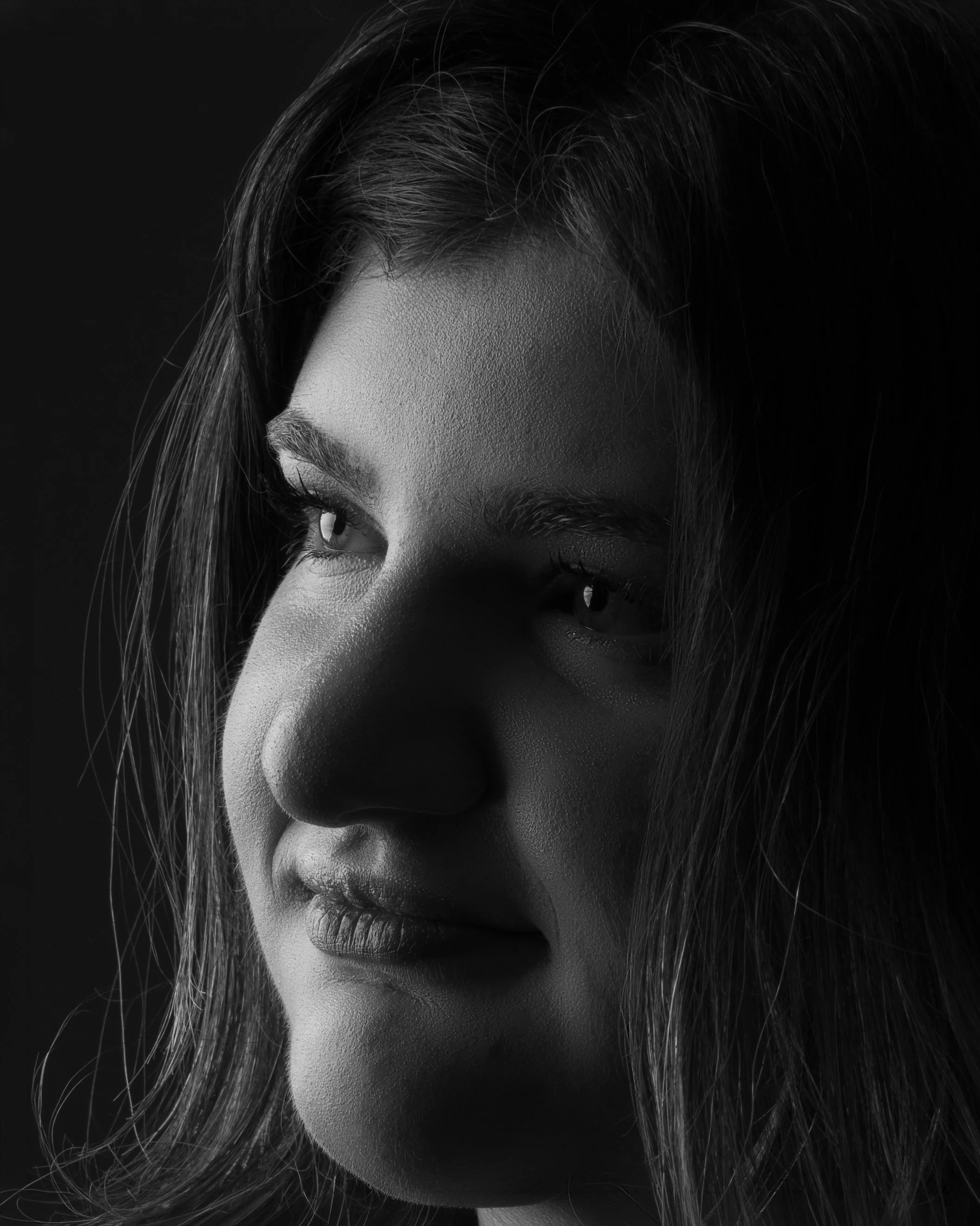 Portraits