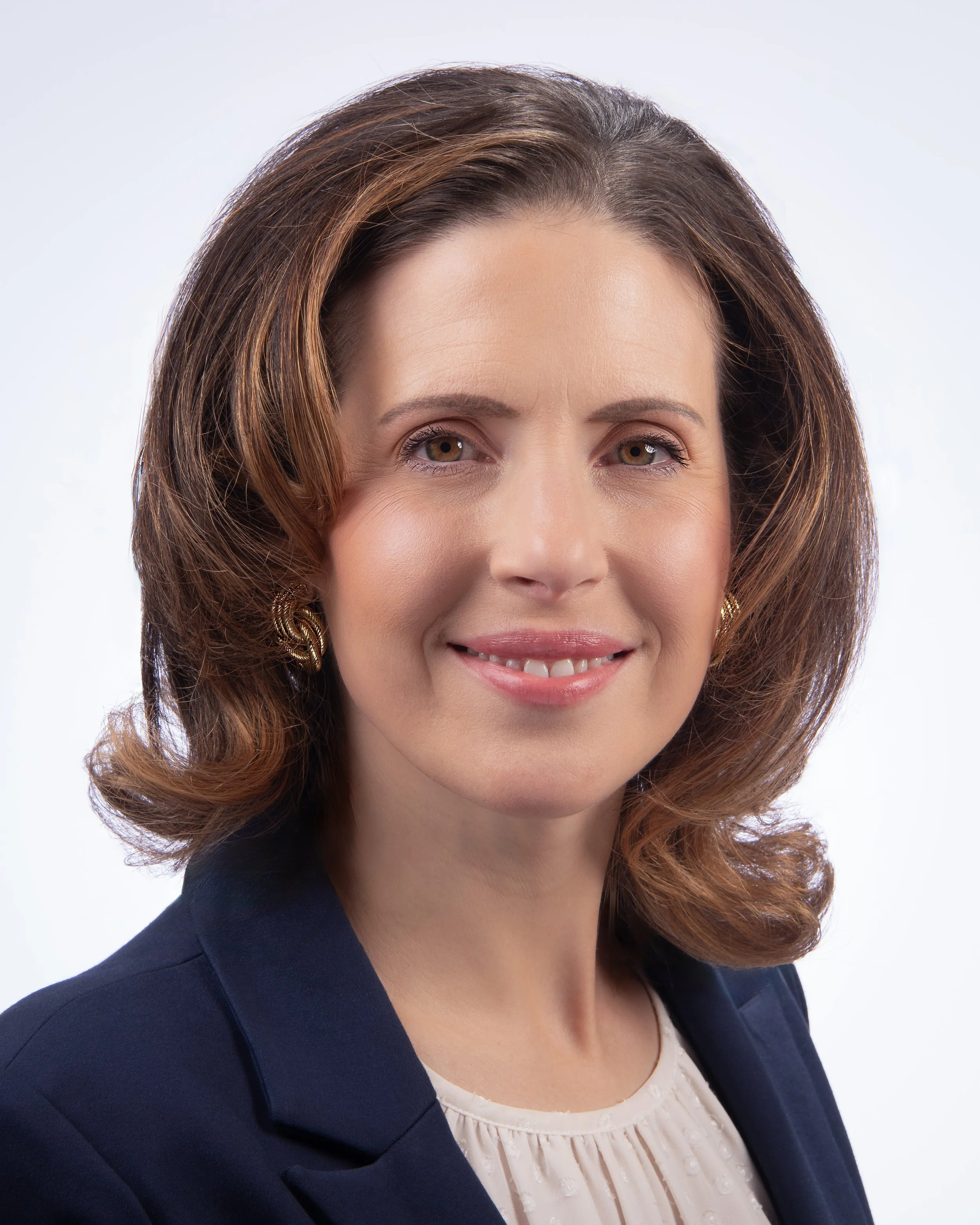 Business Headshots