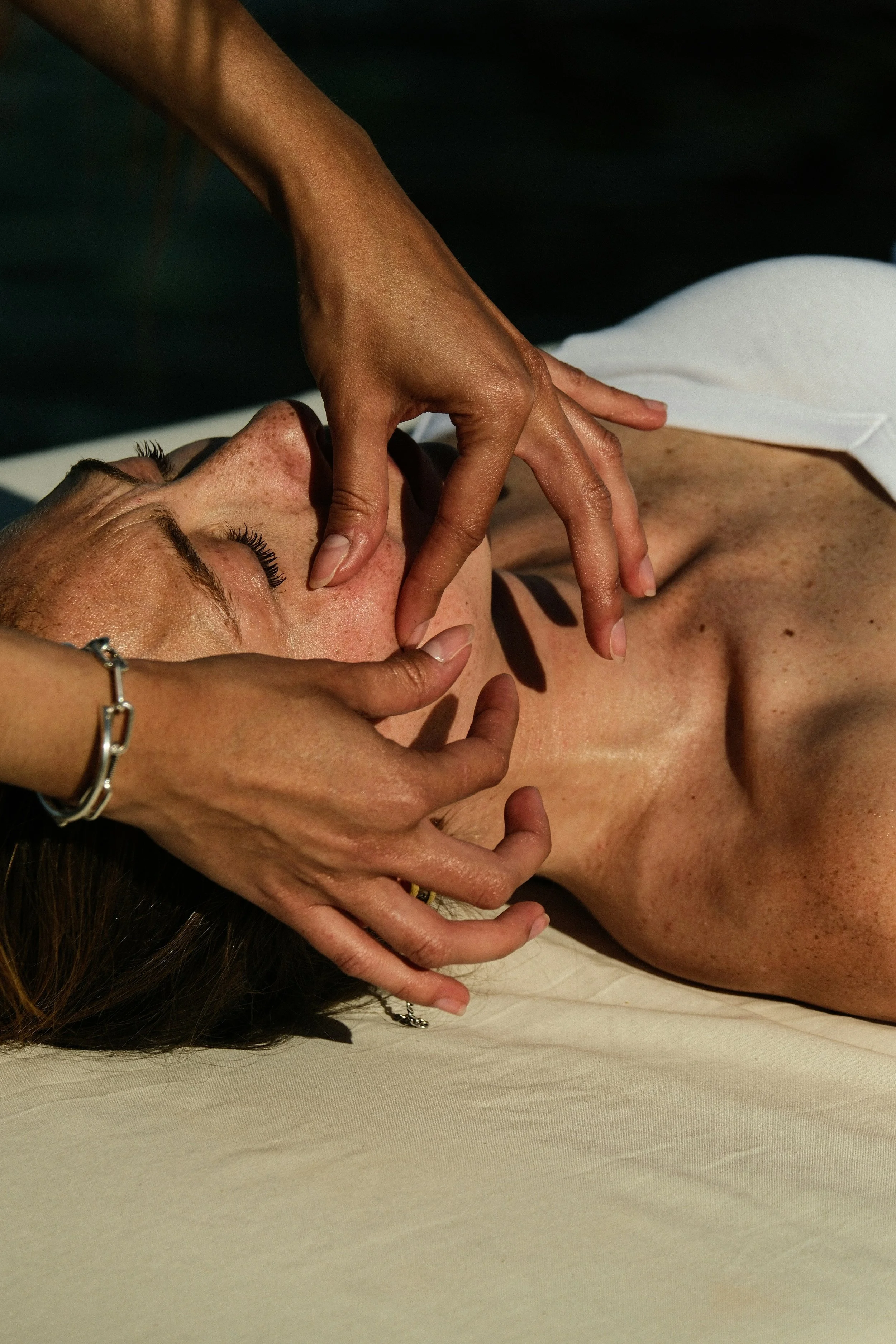 Reiki Treatment | 60 minutes | At-Home