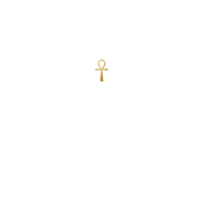 Your Site Title