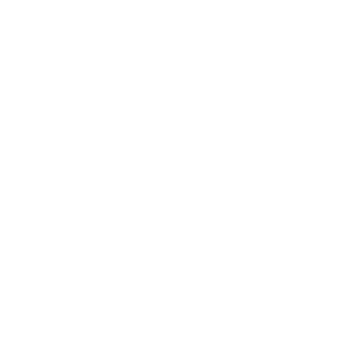 Kimi Knight | Oracle, Energetics + Intuitive Guidance
