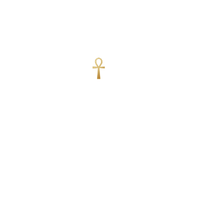Your Site Title