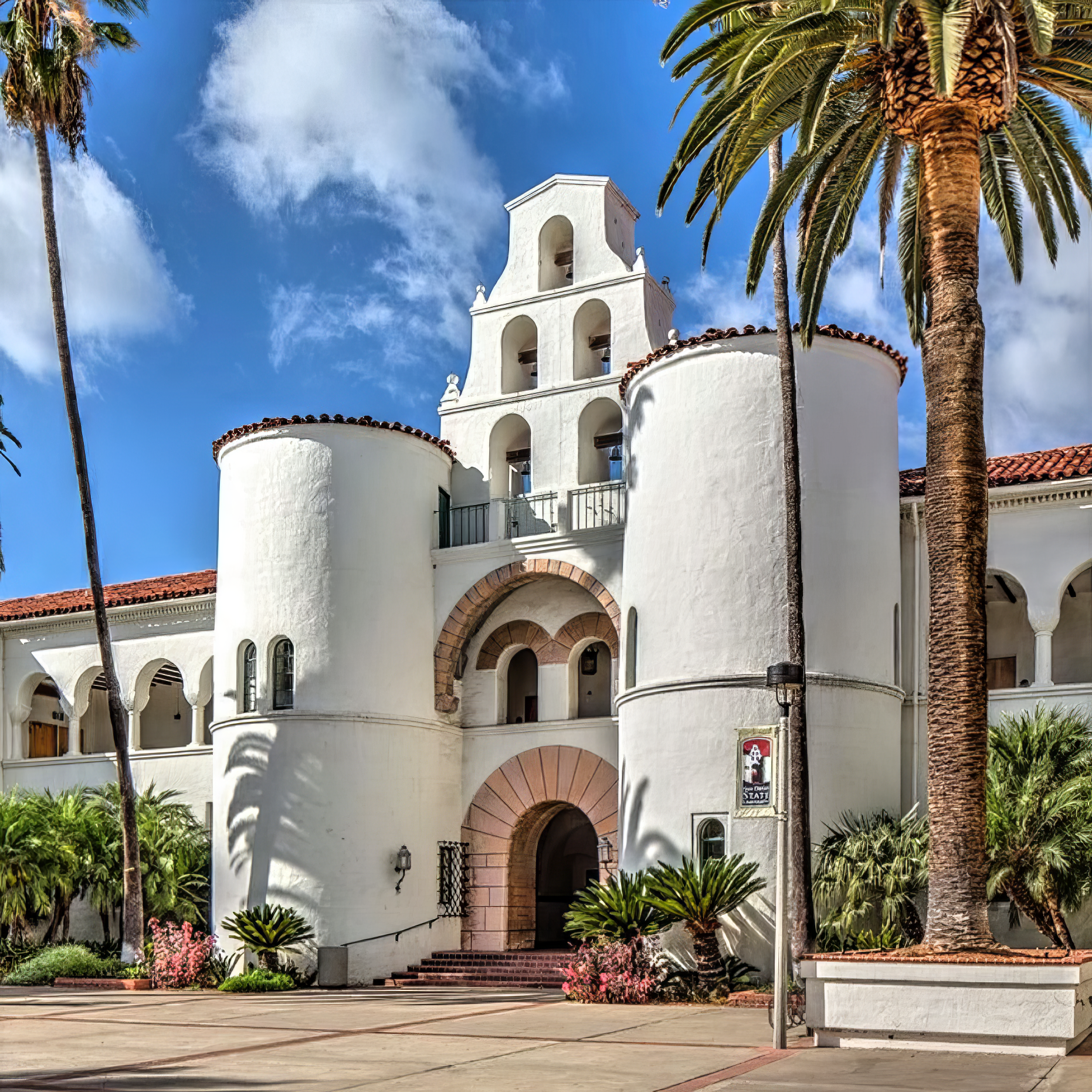topaz-*hepner_hall_sdsu_01192023_main.png