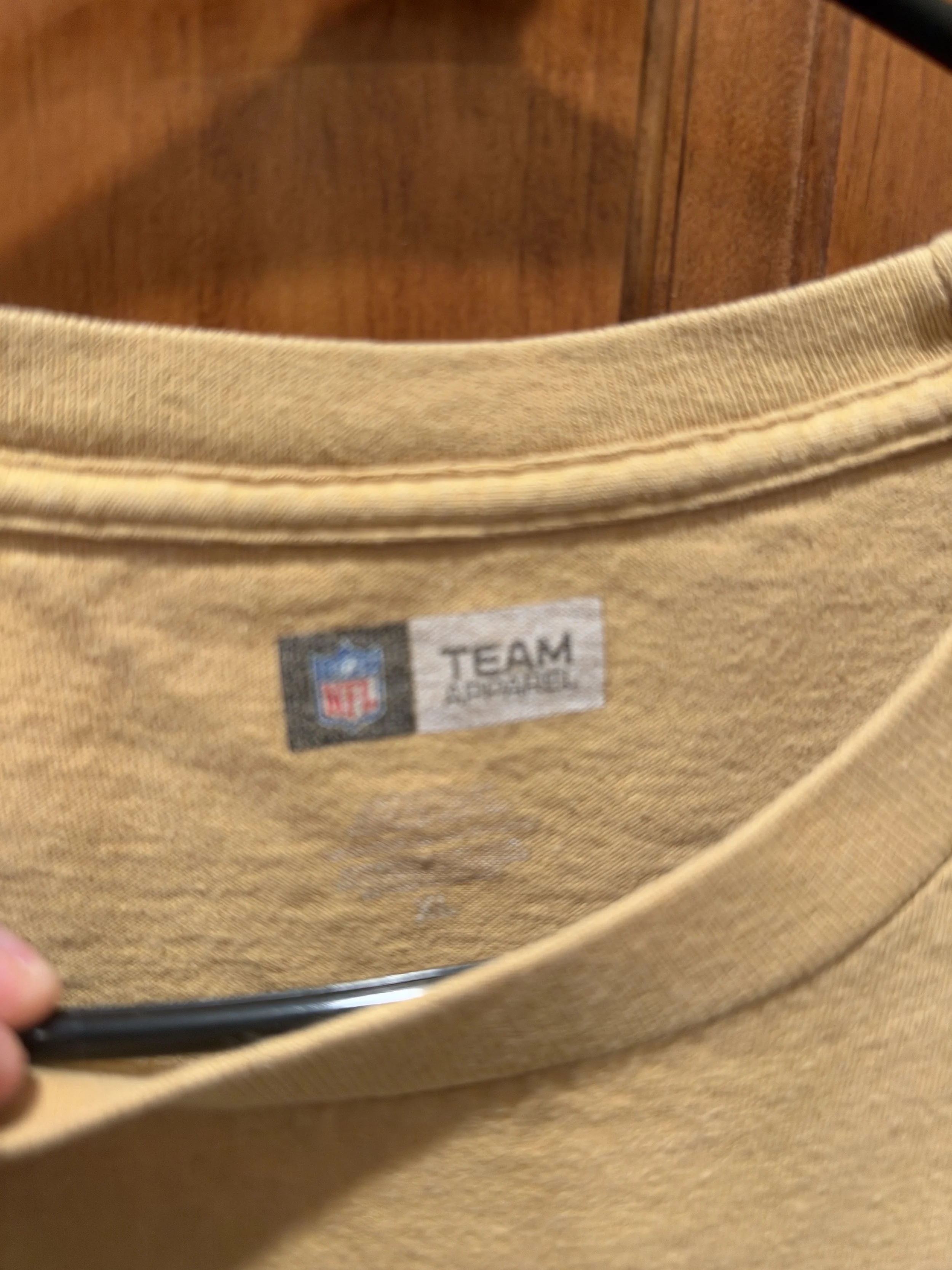 IMG_0204.jpeg