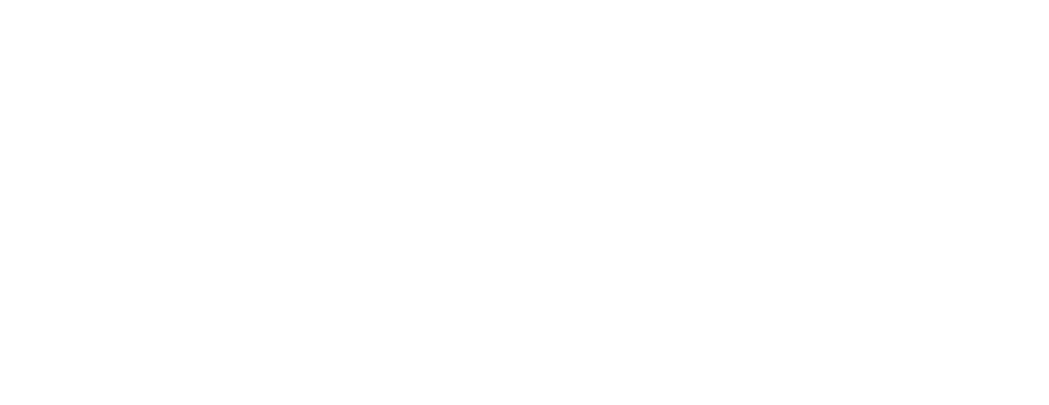 Arcleadershipcoach.com
