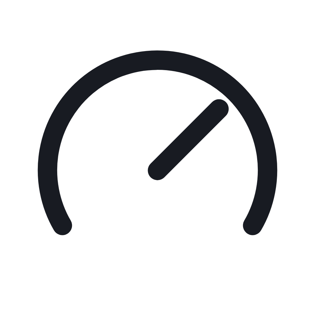 Asset & Operational Support icon
