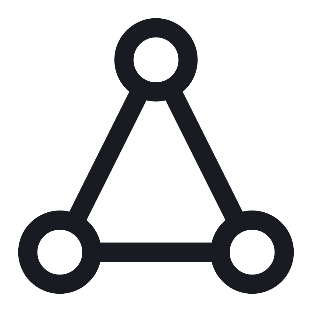 Commissioning & Integration icon