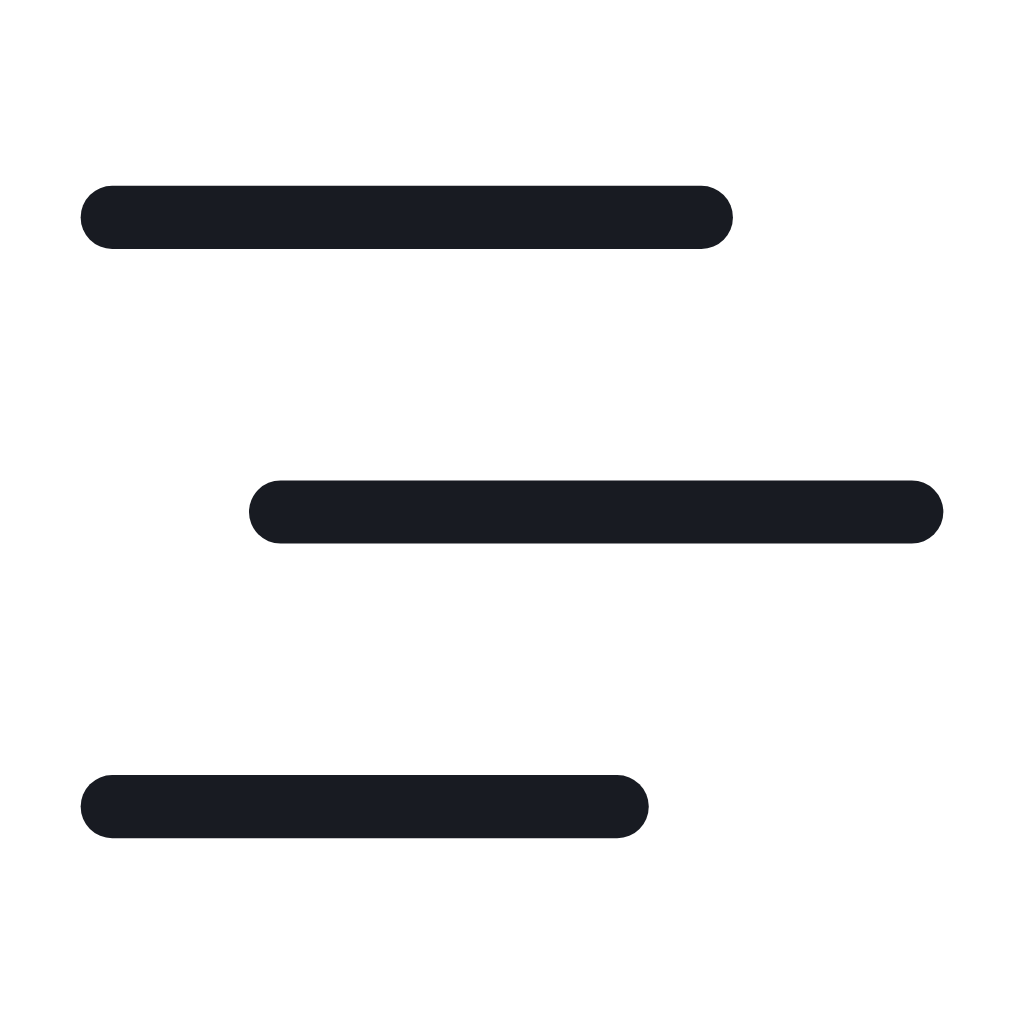 Outdoor Spaces icon