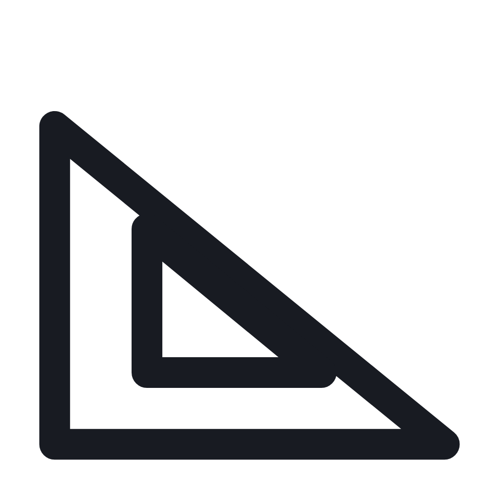 Decks and Patios icon