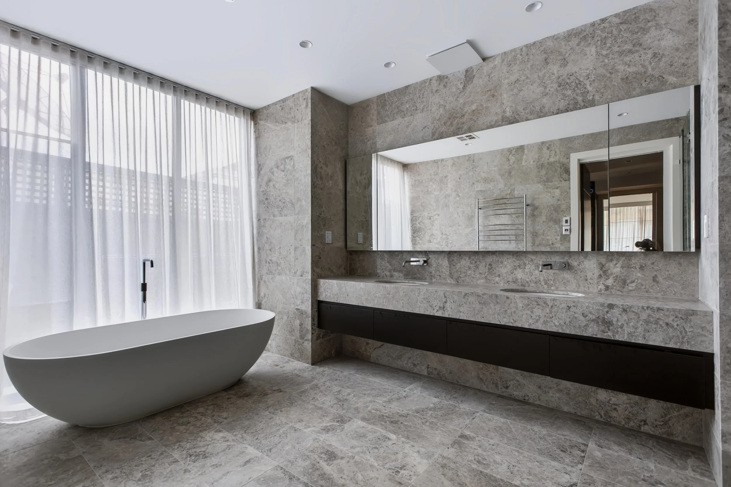 33_Northcote_Ave_007-HDR.jpg
