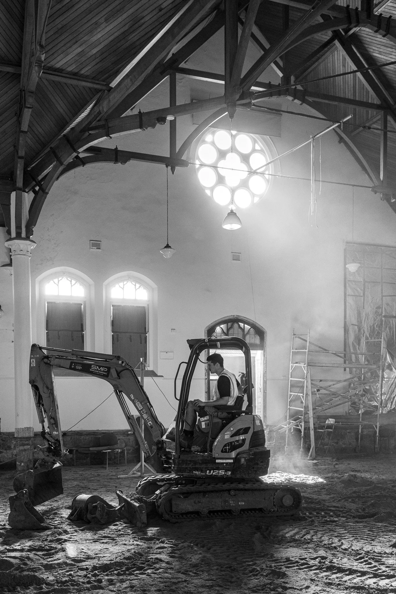 Kew_Baptist_Church_124.jpg