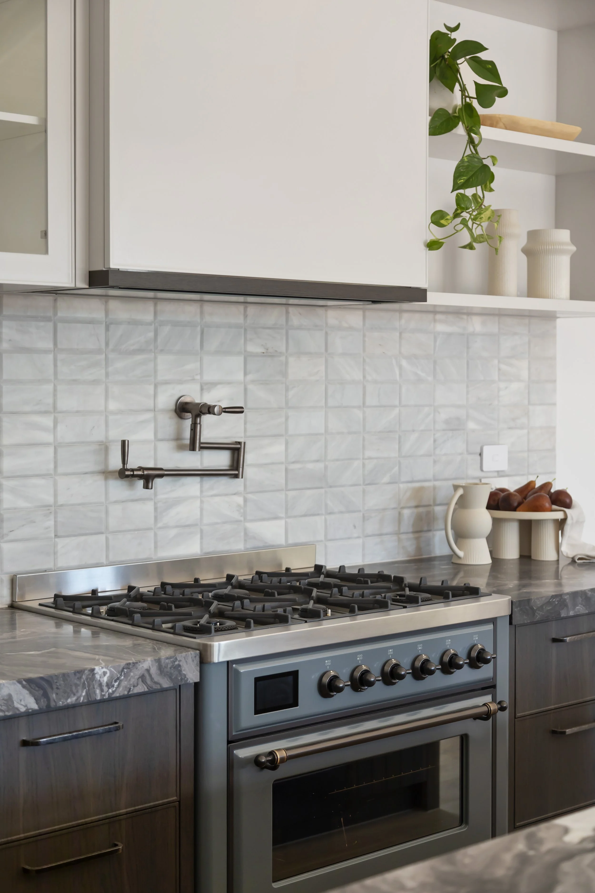 22_Rutland_Ave_234.jpg
