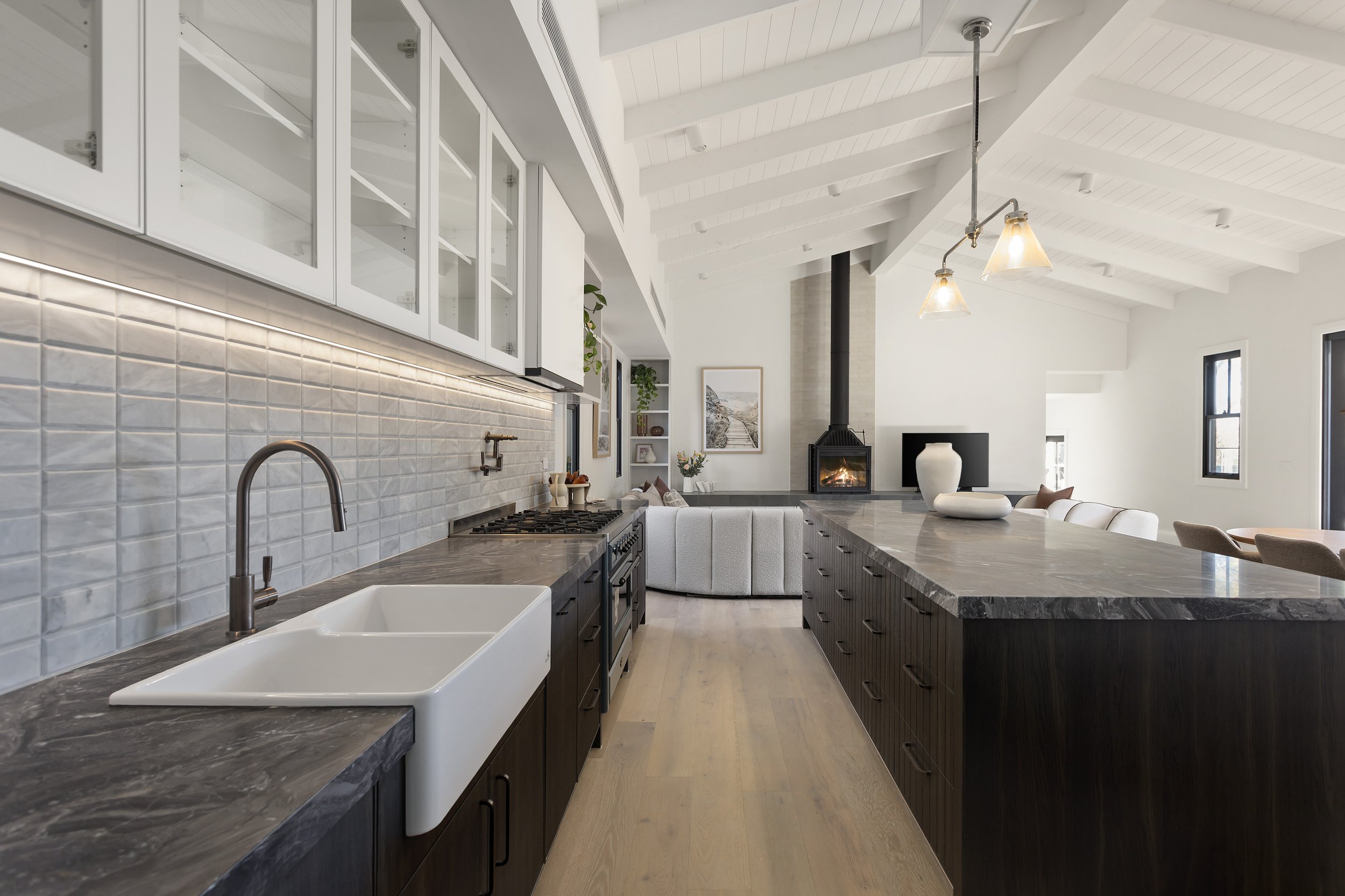 22_Rutland_Ave_078.jpg