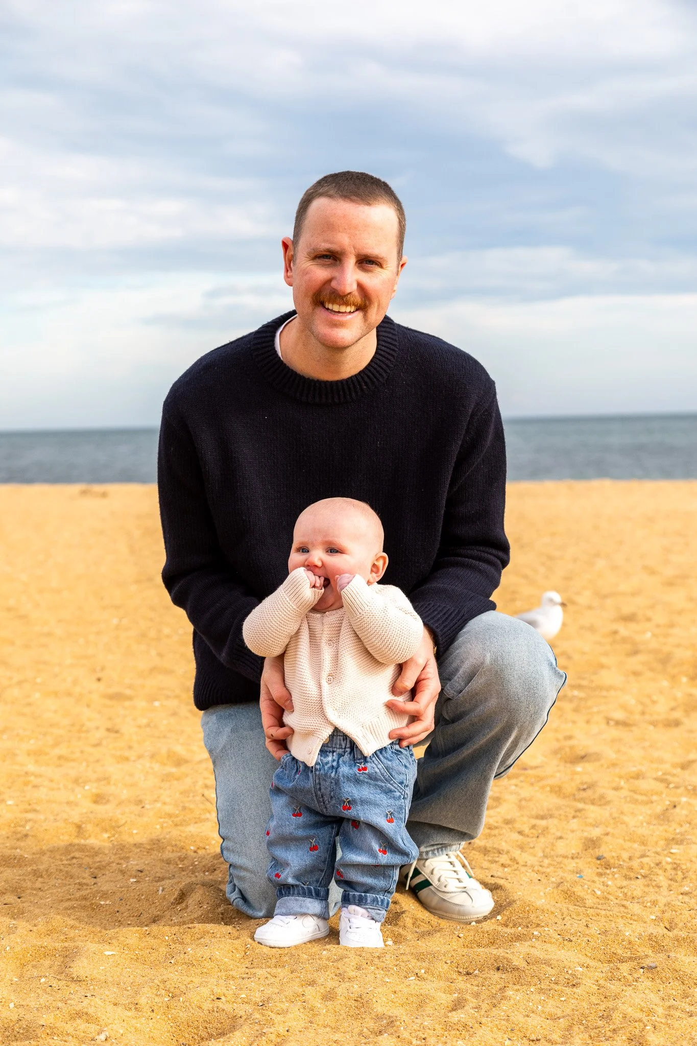 Beach_Shoot_293.jpg