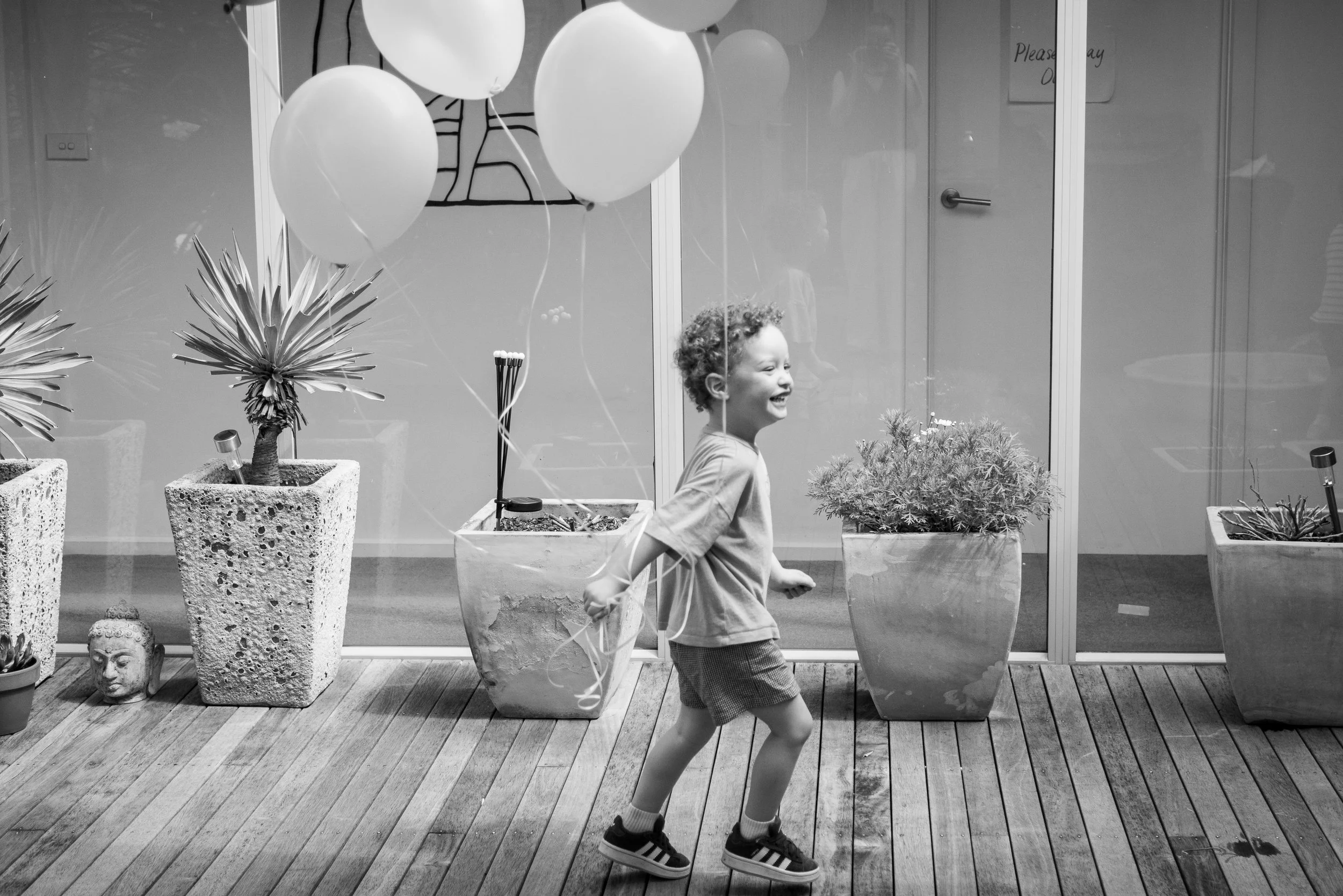 Luca's_1st_Birthday_416.jpg