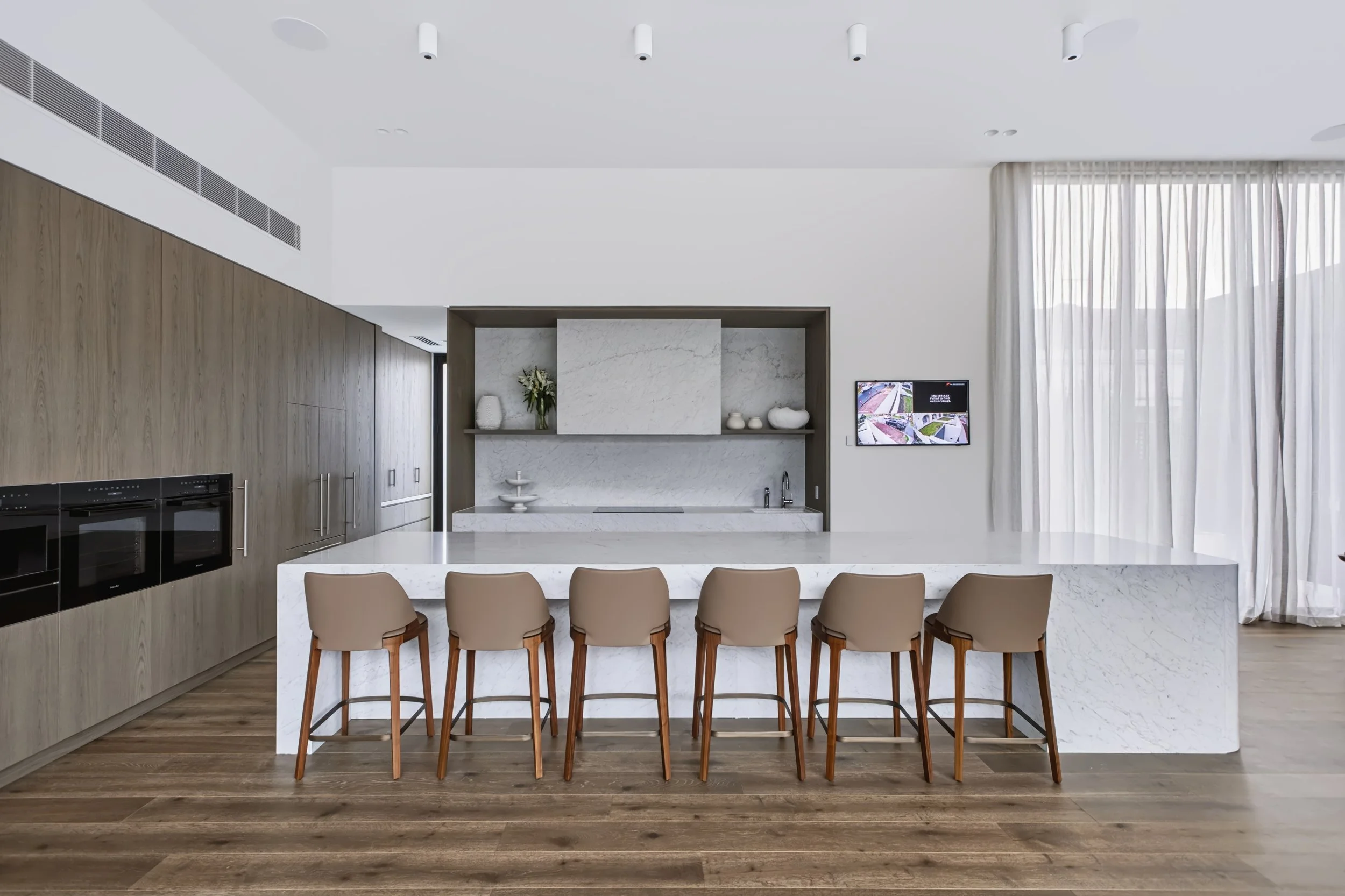 33_Northcote_Ave_014-HDR.jpg