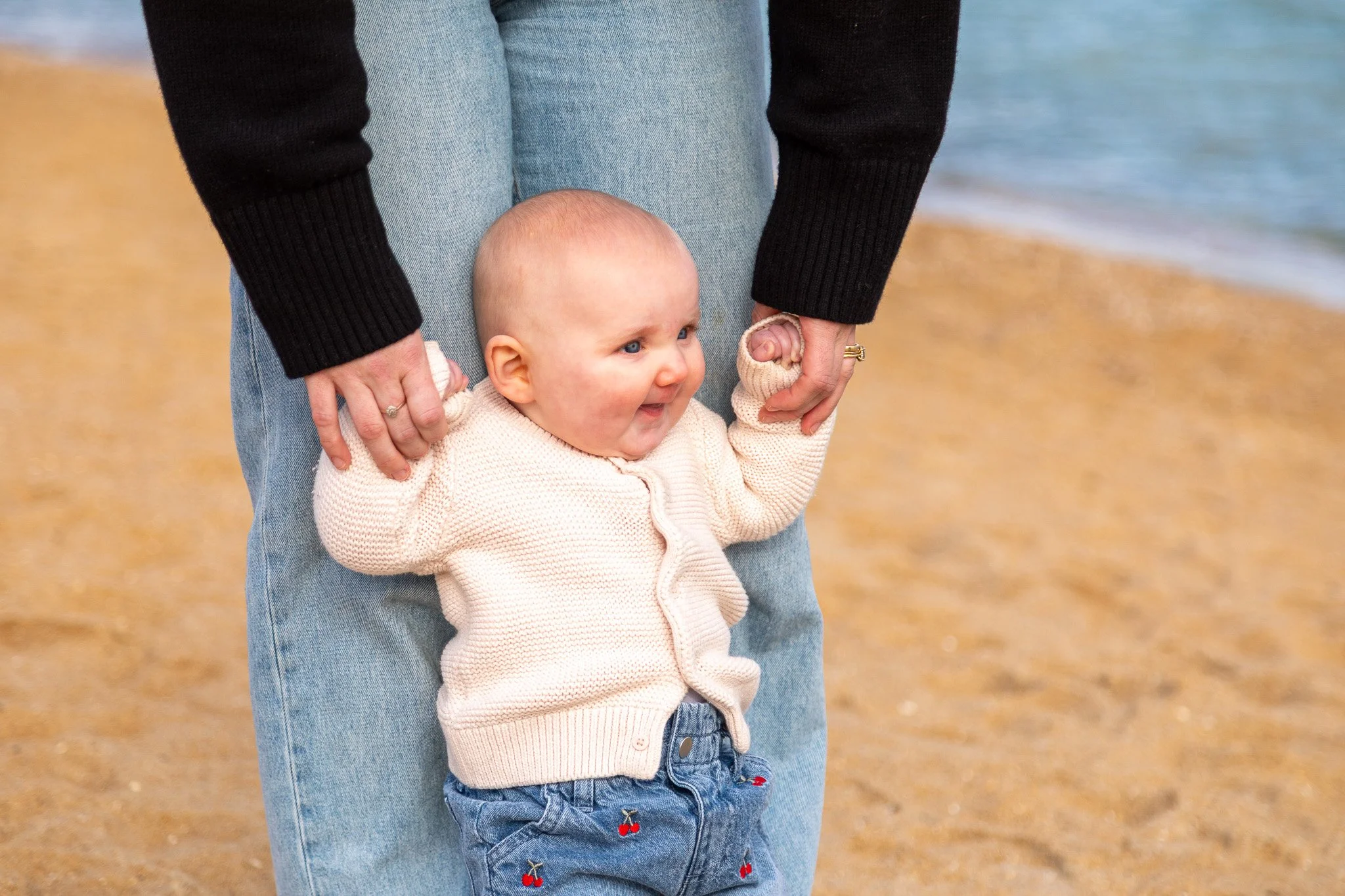 Beach_Shoot_115.jpg