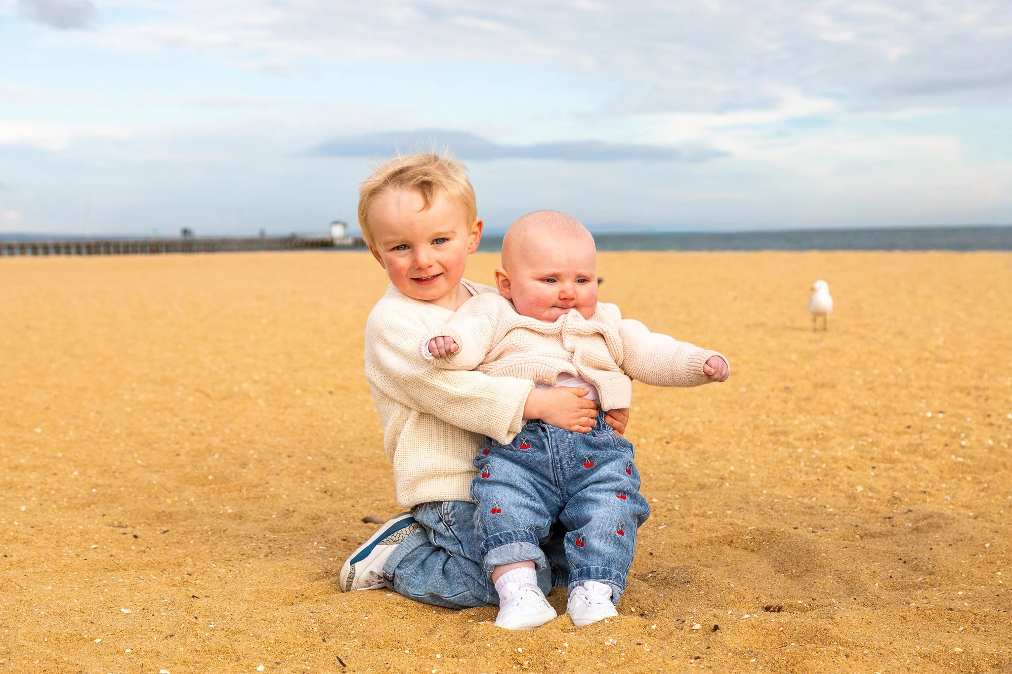 Beach_Shoot_324.jpg