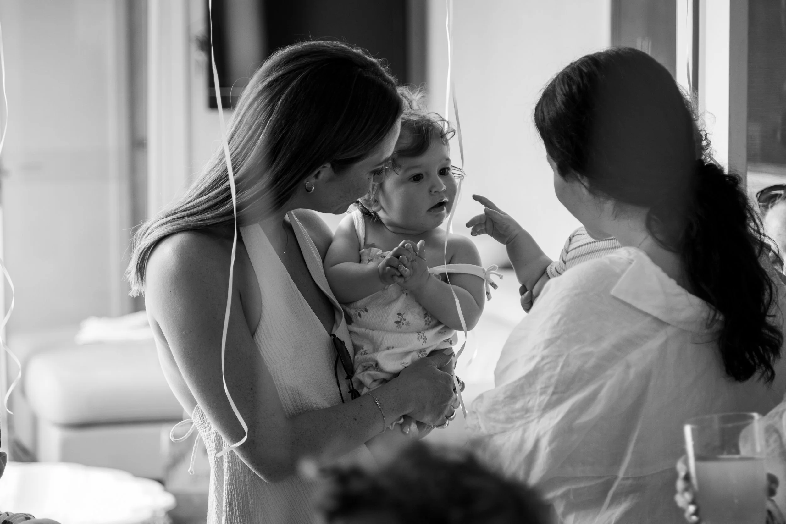 Luca's_1st_Birthday_536.jpg