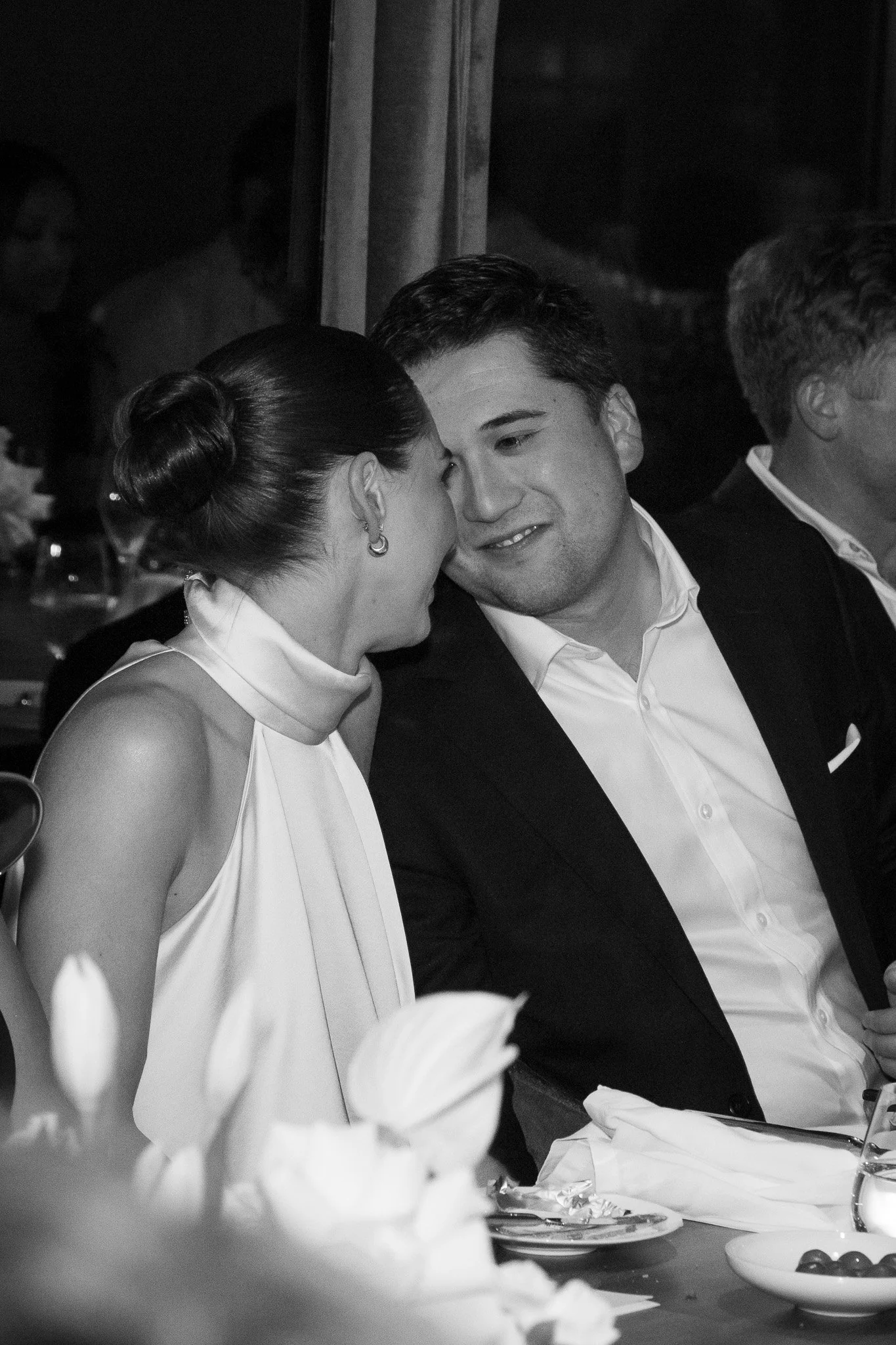 Em_Tom_Wedding_693.jpg