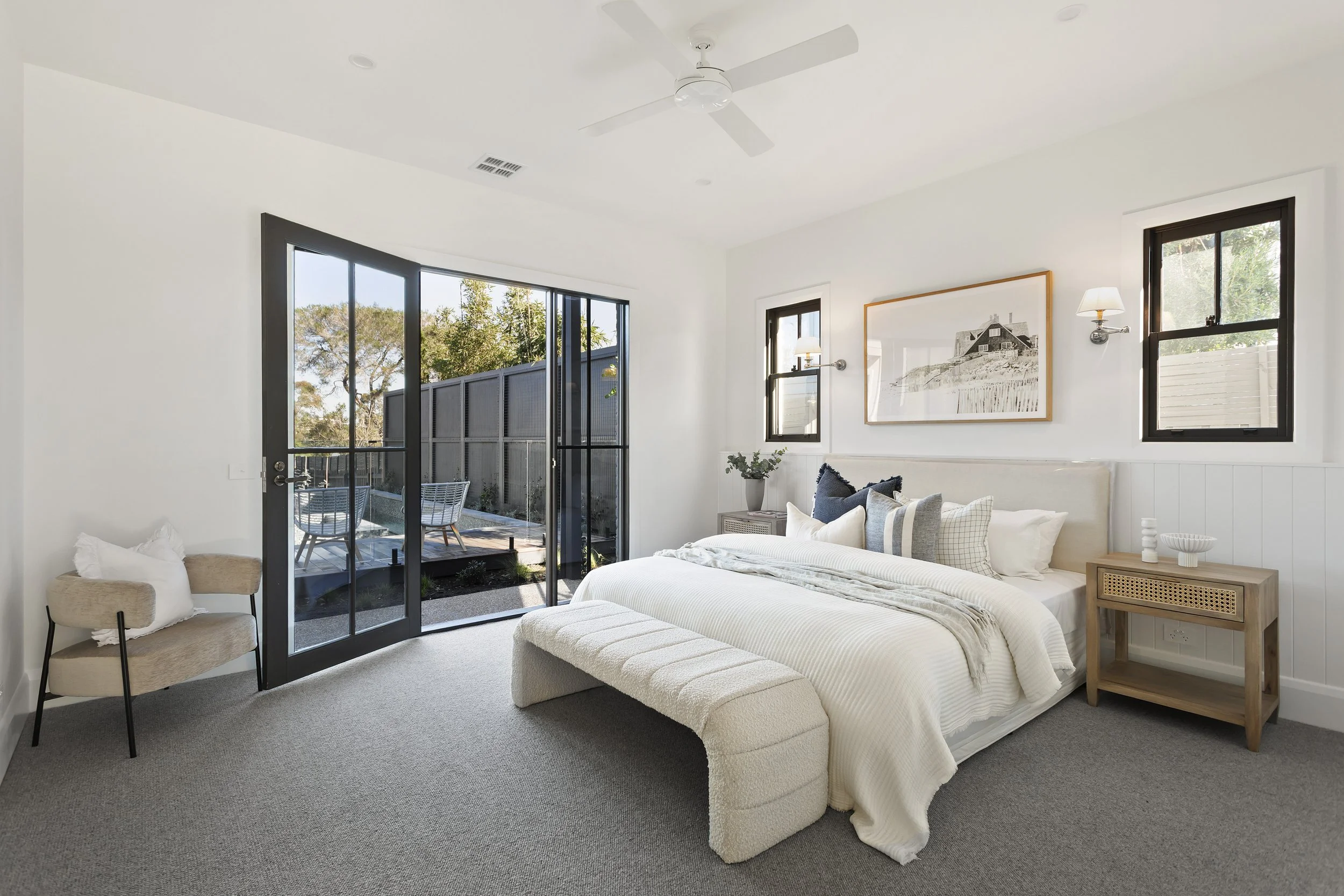 22_Rutland_Ave_021.jpg