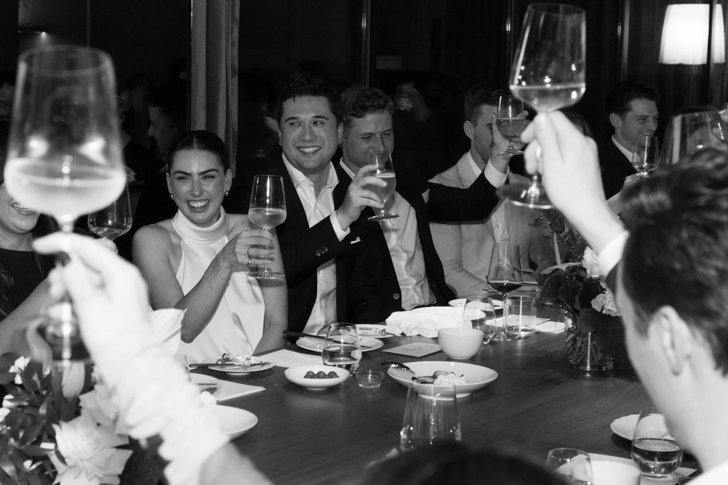Em_Tom_Wedding_614.jpg