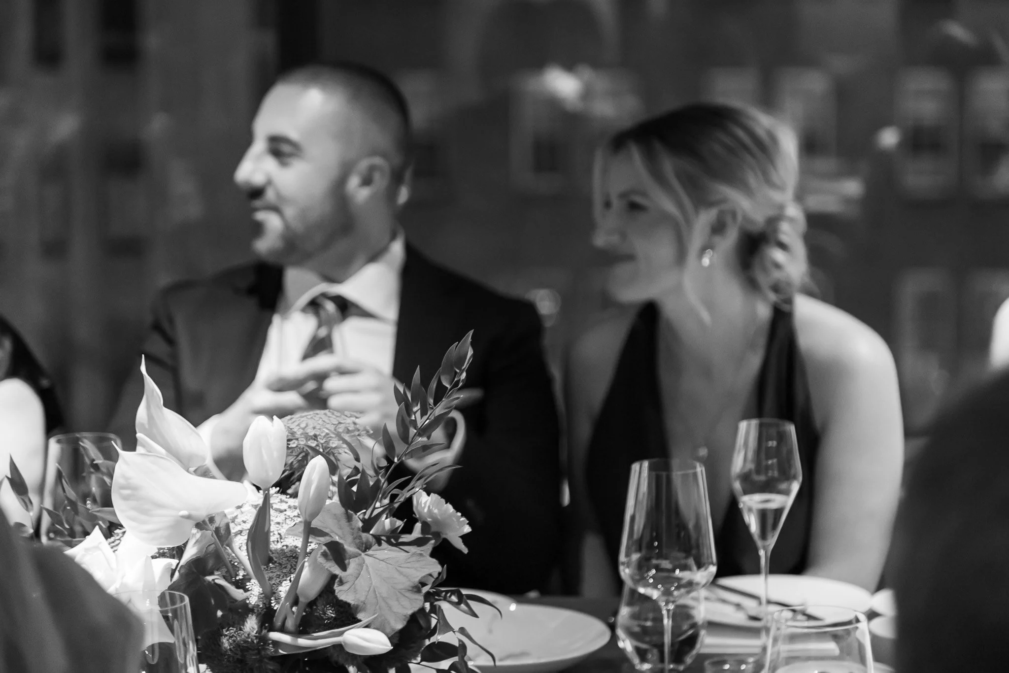 Em_Tom_Wedding_553.jpg